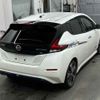 nissan leaf 2018 -NISSAN--Leaf ZE1-036128---NISSAN--Leaf ZE1-036128- image 6