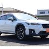 subaru xv 2017 -SUBARU--Subaru XV DBA-GT7--GT7-048708---SUBARU--Subaru XV DBA-GT7--GT7-048708- image 2