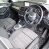 audi q3 2015 quick_quick_ABA-8UCZD_WAUZZZ8U4GR034292 image 6