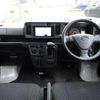 daihatsu hijet-cargo 2021 quick_quick_3BD-S321V_S321V-0510573 image 3