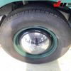 volkswagen volkswagen-others 2000 -VOLKSWAGEN--VW ﾌﾒｲ--613160---VOLKSWAGEN--VW ﾌﾒｲ--613160- image 8