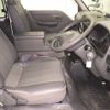 mazda bongo-van 2012 -MAZDA--Bongo Van SKP2M-101684---MAZDA--Bongo Van SKP2M-101684- image 6