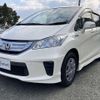 honda freed-hybrid 2012 quick_quick_DAA-GP3_GP3-1024519 image 2