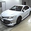 toyota camry 2020 CFJ1797391 image 5