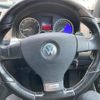volkswagen golf 2007 -VOLKSWAGEN--VW Golf GH-1KBUBF--WVWZZZ1KZ7W058909---VOLKSWAGEN--VW Golf GH-1KBUBF--WVWZZZ1KZ7W058909- image 13