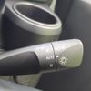 daihatsu mira-e-s 2022 quick_quick_5BA-LA350S_LA350S-0295536 image 11