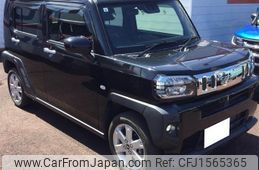 daihatsu taft 2021 CFJ1565365