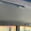 suzuki wagon-r 2010 CFJ1801308 image 17