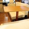 suzuki carry-truck 2016 GOO_JP_700030304130250316002 image 3