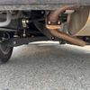 mitsubishi eclipse-cross 2021 CFJ1707020 image 66