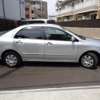 toyota corolla 2005 -トヨタ--カローラ　セダン DBA-NZE121--NZE121-3315590---トヨタ--カローラ　セダン DBA-NZE121--NZE121-3315590- image 4