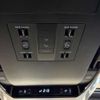 toyota alphard 2023 -TOYOTA 【札幌 361ﾄ44】--Alphard AGH45W--0002208---TOYOTA 【札幌 361ﾄ44】--Alphard AGH45W--0002208- image 23