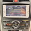 toyota auris 2012 -TOYOTA--Auris DBA-NZE151H--NZE151-4007085---TOYOTA--Auris DBA-NZE151H--NZE151-4007085- image 18