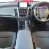 toyota crown-hybrid 2018 quick_quick_6AA-AZSH20_AZSH20-1004292 image 5