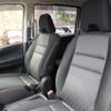 nissan serena 2021 quick_quick_HFC27_HFC27-122370 image 15