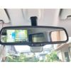nissan dayz-roox 2015 -NISSAN--DAYZ Roox DBA-B21A--B21A-0104092---NISSAN--DAYZ Roox DBA-B21A--B21A-0104092- image 18