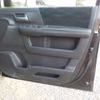 honda stepwagon 2012 CFJ1481470 image 9
