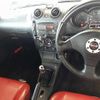 daihatsu copen 2003 -DAIHATSU 【足立 580ふ5425】--Copen L880K-0007602---DAIHATSU 【足立 580ふ5425】--Copen L880K-0007602- image 10