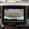 honda n-van 2019 -HONDA--N VAN HBD-JJ2--JJ2-4004192---HONDA--N VAN HBD-JJ2--JJ2-4004192- image 25