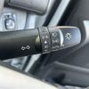 nissan dayz-roox 2014 -NISSAN--DAYZ Roox DBA-B21A--B21A-0037247---NISSAN--DAYZ Roox DBA-B21A--B21A-0037247- image 5