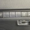 toyota harrier 2021 -TOYOTA--Harrier 6BA-MXUA80--MXUA80-0054041---TOYOTA--Harrier 6BA-MXUA80--MXUA80-0054041- image 9