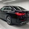 mercedes-benz c-class 2023 quick_quick_3CA-206004C_W1K2060042R150626 image 8