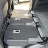 citroen berlingo 2021 -CITROEN 【名変中 】--Citroen Berlingo K9CYH01--MJ687554---CITROEN 【名変中 】--Citroen Berlingo K9CYH01--MJ687554- image 18