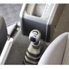 suzuki jimny-sierra 2024 quick_quick_3BA-JB74W_JB74W-223364 image 9