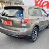 subaru forester 2017 -SUBARU--Forester DBA-SJ5--SJ5-099031---SUBARU--Forester DBA-SJ5--SJ5-099031- image 18