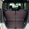 honda n-box 2020 quick_quick_6BA-JF3_JF3-1501993 image 13