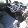 mazda flair 2017 CFJ1622063 image 4