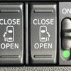 daihatsu tanto 2018 quick_quick_LA600S_LA600S-0663137 image 4