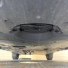 toyota harrier 2022 -TOYOTA--Harrier 6BA-MXUA80--MXUA80-0077603---TOYOTA--Harrier 6BA-MXUA80--MXUA80-0077603- image 19