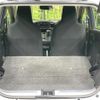 daihatsu mira-e-s 2017 CFJ1687800 image 10