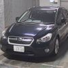 subaru impreza-wagon 2013 -SUBARU 【湘南 549ち1717】--Impreza Wagon GP7-041152---SUBARU 【湘南 549ち1717】--Impreza Wagon GP7-041152- image 1