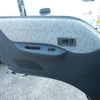 nissan vanette-truck 2005 CFJ1508479 image 21