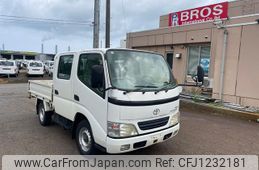 toyota dyna-truck 2002 GOO_NET_EXCHANGE_1200807A30250602W002
