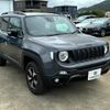 jeep renegade 2022 quick_quick_3BA-BV13PM_1C4NJDC15NPN55409 image 7