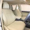 toyota land-cruiser-prado 2015 -TOYOTA--Land Cruiser Prado CBA-TRJ150W--TRJ150-0054653---TOYOTA--Land Cruiser Prado CBA-TRJ150W--TRJ150-0054653- image 4