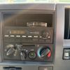 isuzu forward 2009 CFJ1683840 image 42