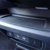 nissan serena 2022 -NISSAN 【福井 300】--Serena FC28--FC28-000754---NISSAN 【福井 300】--Serena FC28--FC28-000754- image 44