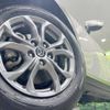 mazda cx-3 2024 quick_quick_DKLAY_DKLAY-850479 image 13