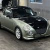 daihatsu copen 2004 -DAIHATSU--Copen L880K-0022923---DAIHATSU--Copen L880K-0022923- image 5