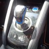 nissan kix 2020 CFJ1777839 image 40
