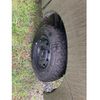 daihatsu hijet-van 2004 CFJ1673720 image 7