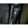 honda fit 2010 -HONDA--Fit DAA-GP1--GP1-1017803---HONDA--Fit DAA-GP1--GP1-1017803- image 19