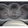 daihatsu copen 2005 GOO_JP_700080300530250701001 image 19
