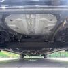 daihatsu tanto 2023 CFJ1597931 image 19