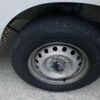daihatsu hijet-truck 2011 -DAIHATSU--Hijet Truck EBD-S211P--S211P-0148173---DAIHATSU--Hijet Truck EBD-S211P--S211P-0148173- image 10