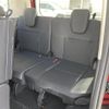 nissan serena 2023 -NISSAN--Serena 5BA-FC28--FC28-009814---NISSAN--Serena 5BA-FC28--FC28-009814- image 29